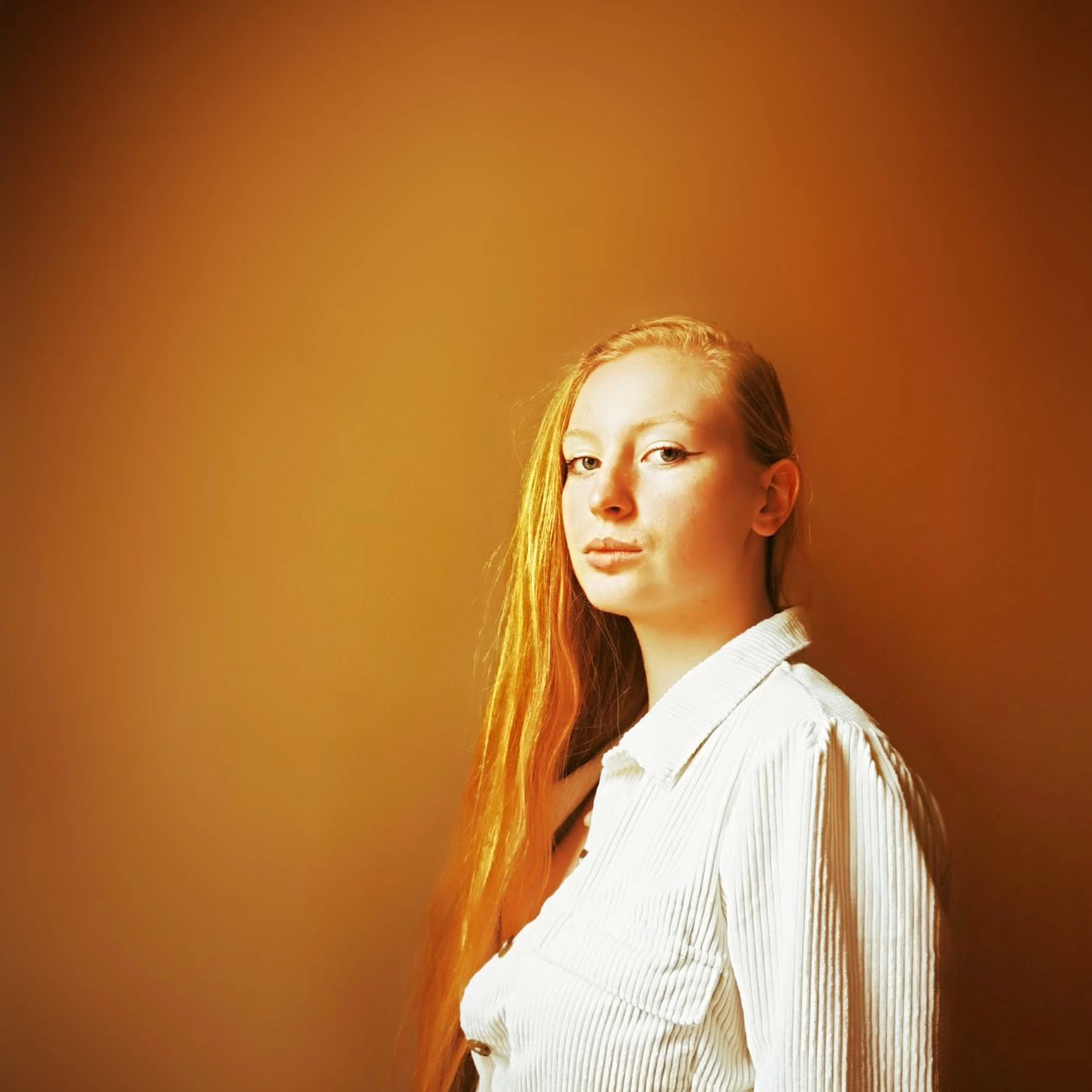 professional headshot of a person