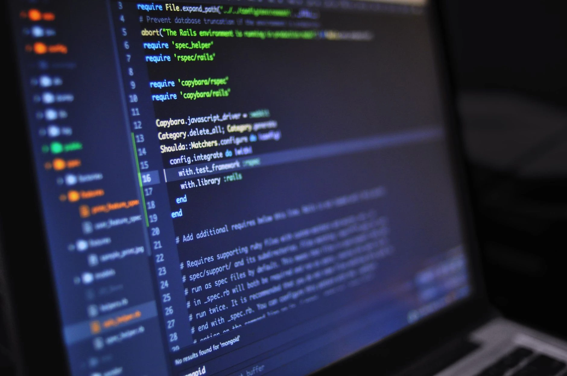strategic planning for websites