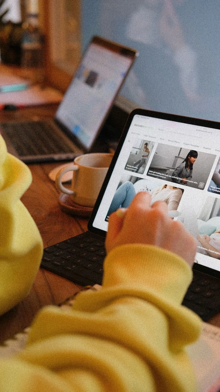web design professional